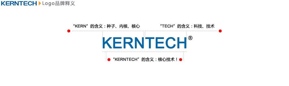 KERNTEHC科恩电气