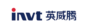 英威腾经销商