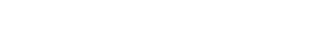 英威腾经销商