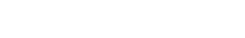 KERNTECH服务支持