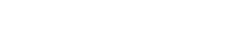KERNTECH服务支持
