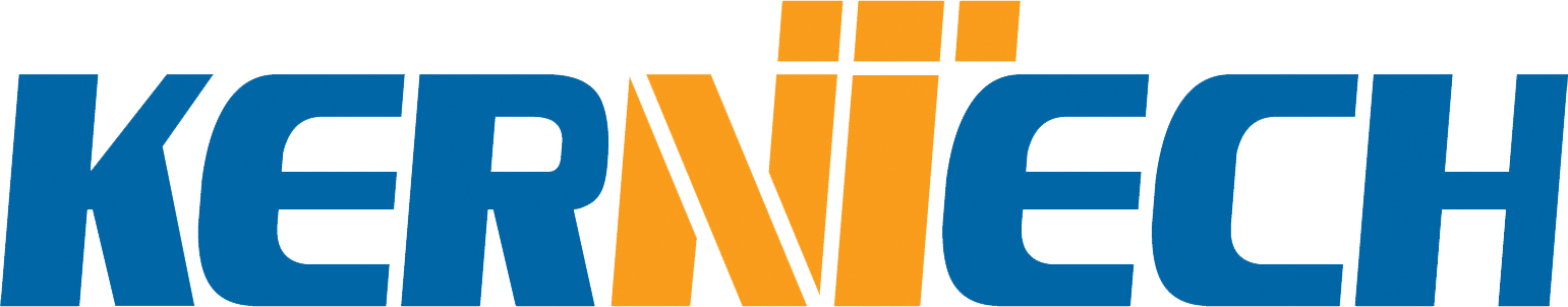 网站改版中 | 系统升级