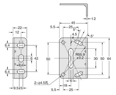 MS-NX5-3