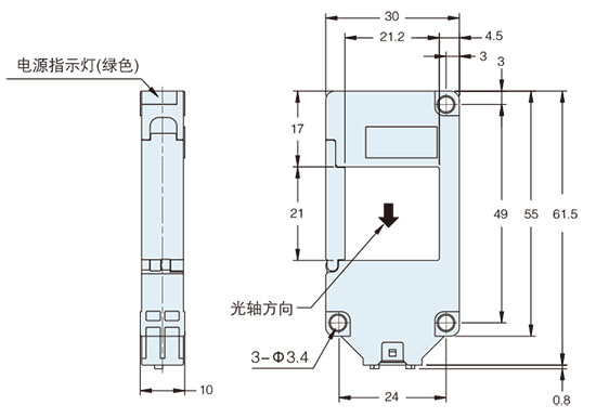 TP-H21