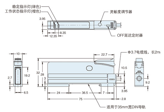 TP-111