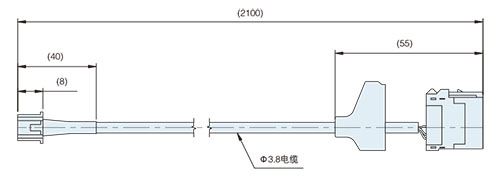 CN-14A-EP1-C2