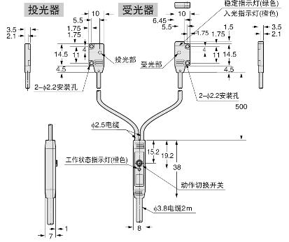 EX-15　EX-17