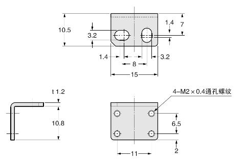 MS-EX10-13