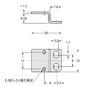 MS-EX10-2