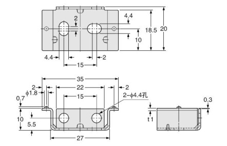 MS-DIN-3