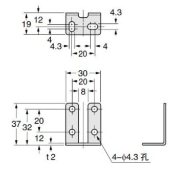 MS-N30