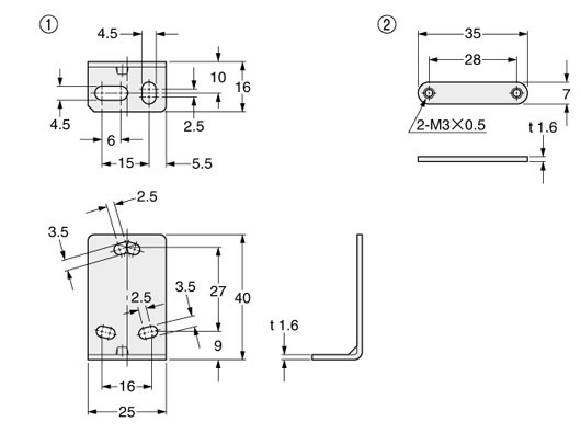 OS-TH12