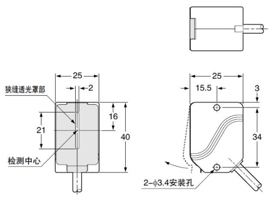 OS-TH12