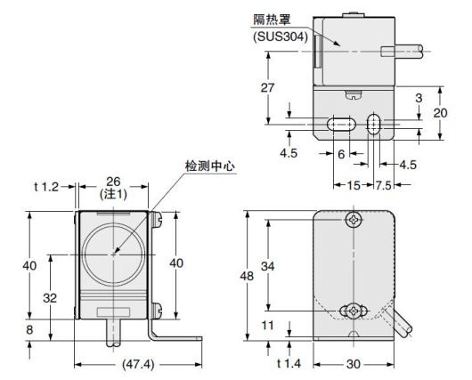 MS-TH-2