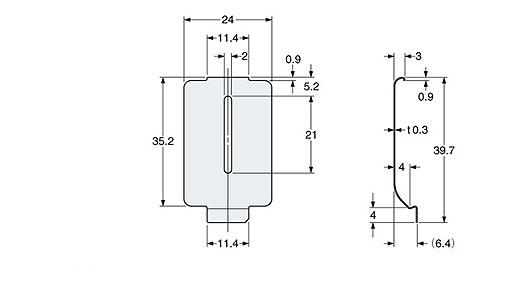 OS-TH12