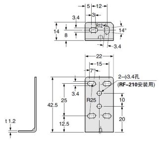 MS-CX2-1