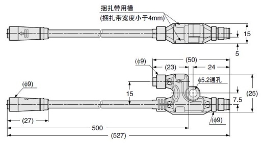 ST4-CCJ05-WY