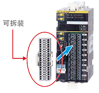 减少维护工时