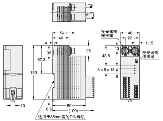 SF-C11