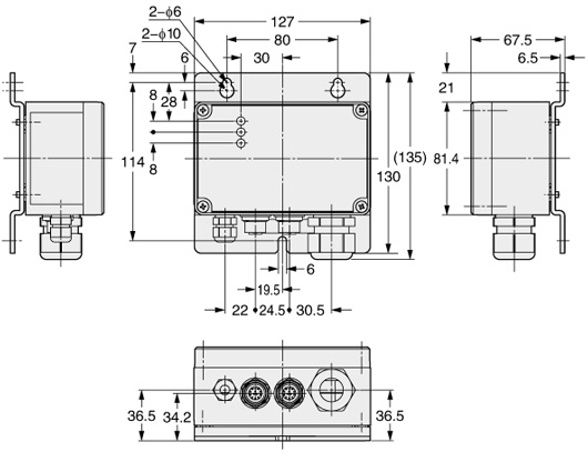 SF-C12