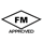 FM