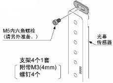 MS-SFC-1