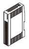 薄型光幕传感器[Type2 PLc SIL1] SF2C Panasonic(松下电工)(图6)