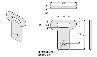 MS-SFC-1