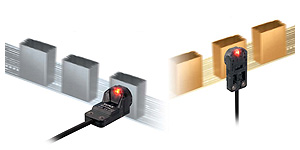 ���Ƴ�������8mm�ĳ�������(GX-15��)