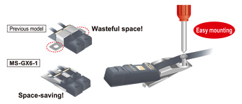 �������������� (GX-6��)