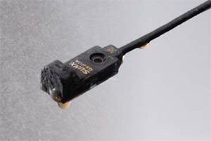 ��ǿ��ˮ�����ͣ� ��������IP68g