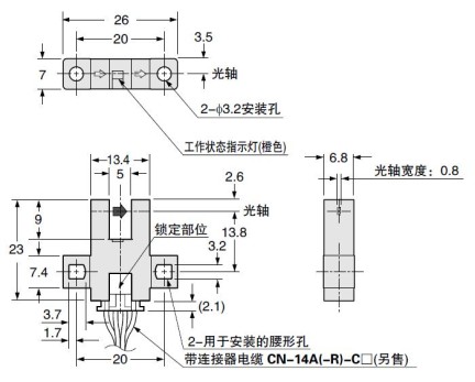 PM-K64(P)