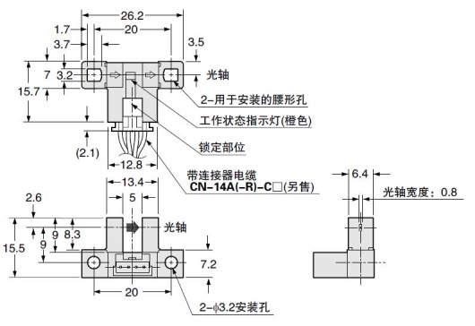 PM-L64(P)