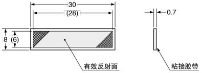 RF-11