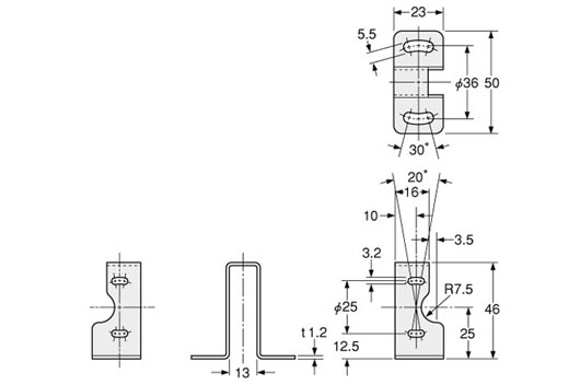 MS-RF21-1