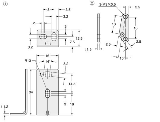 MS-EX20-2