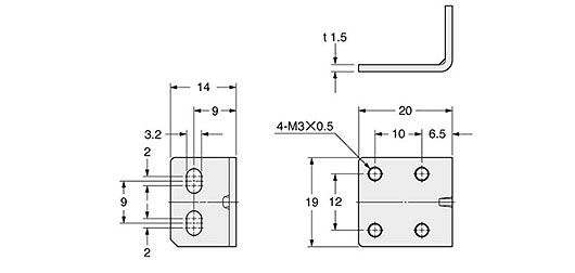 MS-EX20-3