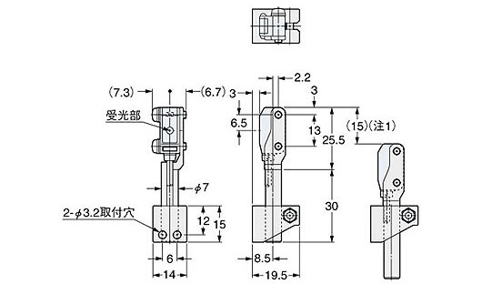 MS-EX20-5