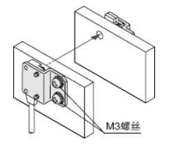 MS-EX10-1(SPCC)、MS-EX10-11(SUS304)