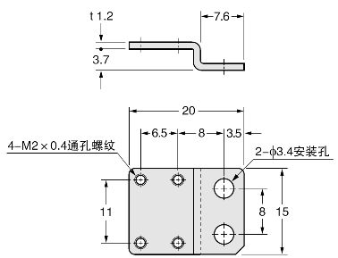 MS-EX10-1