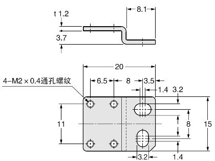 MS-EX10-11