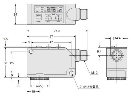 LX-101-Z  LX-101-P-Z