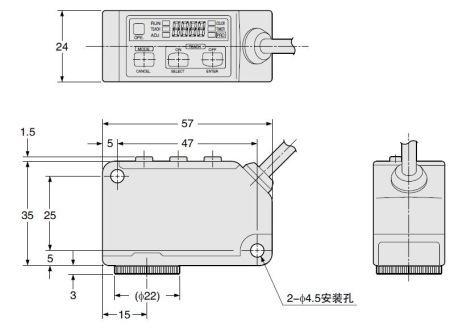 LX-101  LX-101-P