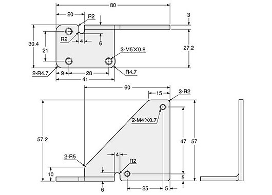 MS-LX-2