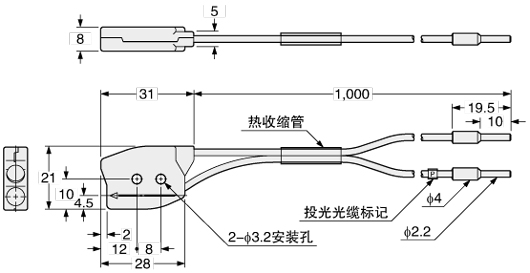 FD-L51