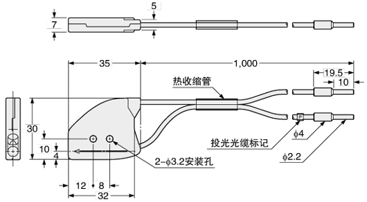 FD-L53