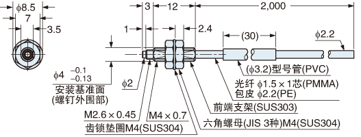 FT-43