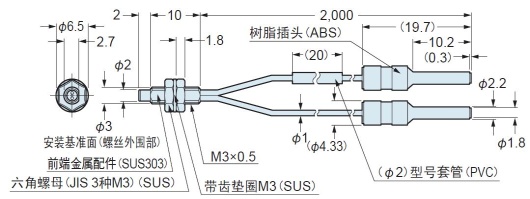 FD-30