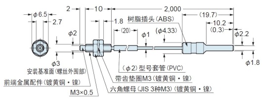 FT-30