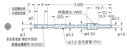 FT-S30